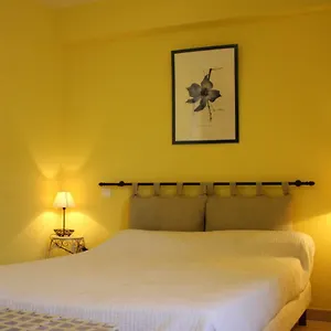Hotel Le Provencal Aups